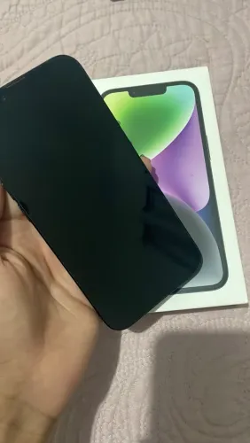 iPhone 14 128 gb