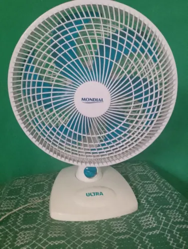 Ventilador Mundial 30.por.150.w