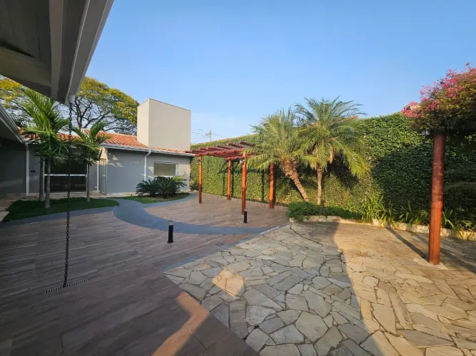 Casa com 2 dormitórios, 441 m² - venda por R$ 2.900.000,00 ou aluguel por R$ 15.728,00/mês