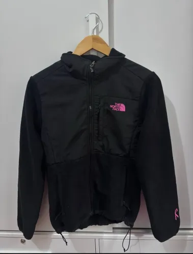 Casaco The North Face