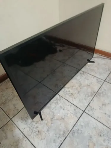 Televisão Samsung 43 polegadas