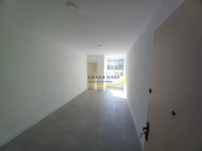 Sala para alugar, 26 m² por R$ 1.419,00/mês - Praça da Árvore - São Paulo/SP