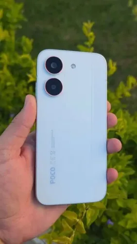 Poco X8 Pro Max 512/12GB Novo Lacrado Garantia Loja Fisica