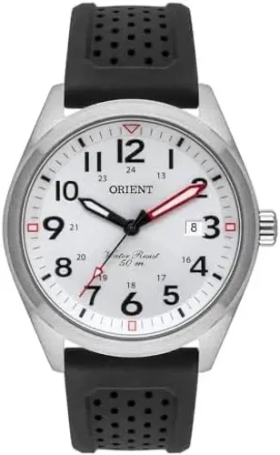 Relógio Orient Sport
