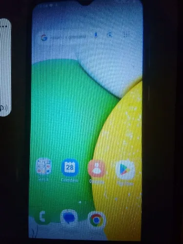 Celular