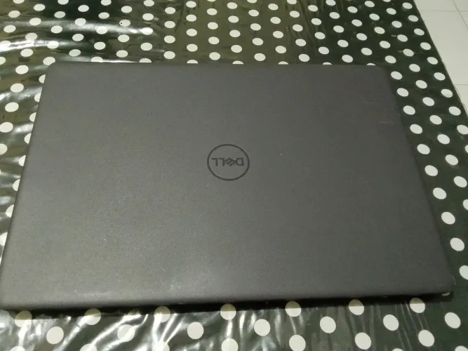 Notebook Dell Inspiron 