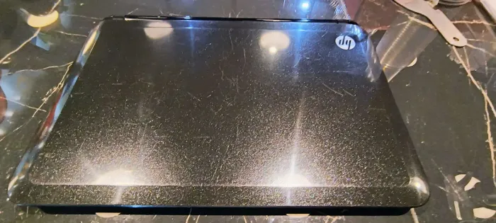 Notebook Hp 8gb ram Ultrabook 14