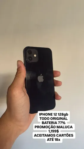 Telefone 