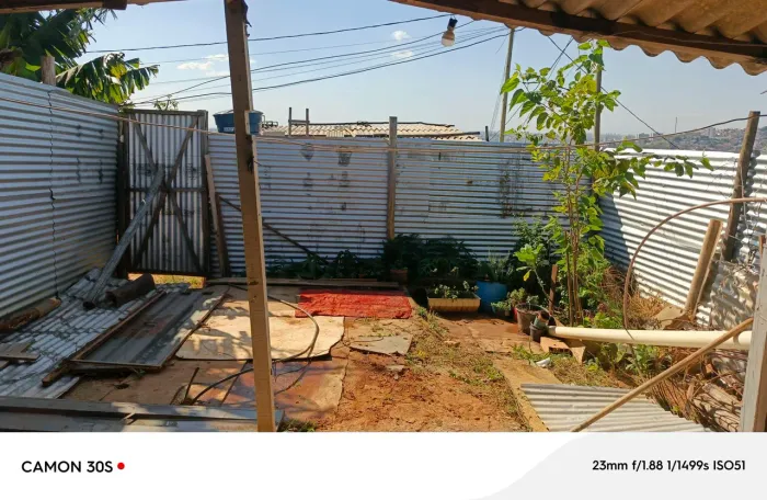 Lote 75m