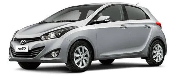 Serviço de viagem de carro, motorista de carro 