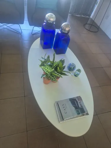 Vendo "CENTRO" de sala