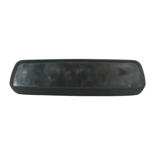 Retrovisor Teto Central Fiat Palio 1996 1997 1998 A 2002