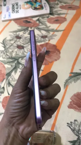 Motog24