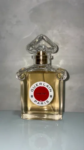 Perfume Samsara (Marca Guerlain Paris) 