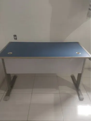 Mesa birô