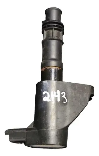 Bobina Ignição *0 Citroen C5 3.0 V6 406 407 607 3.0