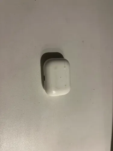 Fone IPhone Bluetooth