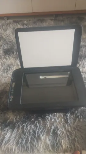 Impressora HP Deskjet 2774