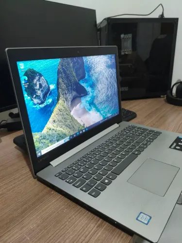 Notebook Lenovo IdeaPad 330