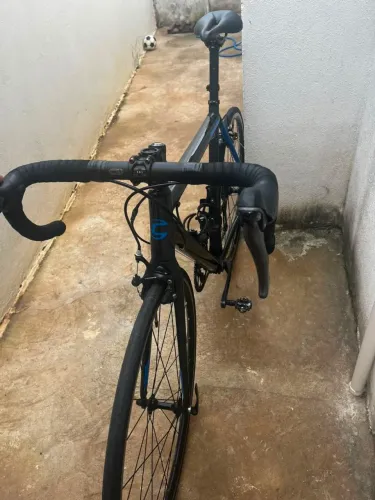 Vende -se !!