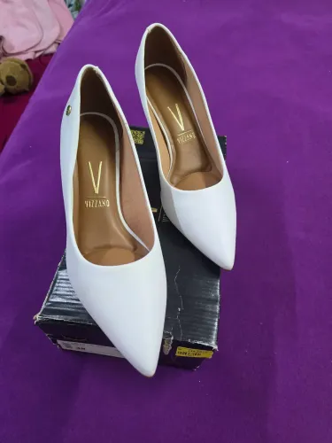 Sapato