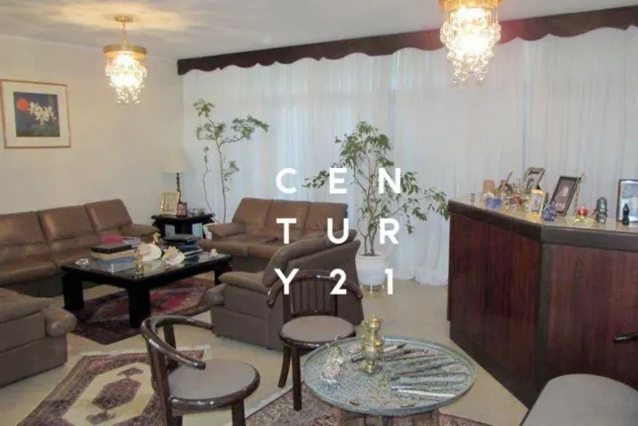 Sobrado com 5 dormitórios, 270 m² - venda por R$ 2.000.000,00 ou aluguel por R$ 14.600,00