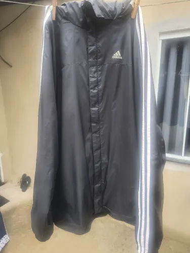 Jaqueta Adidas XL