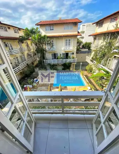 Casa em condomínio à Venda, Recreio dos Bandeirantes, Rio de Janeiro, RJ