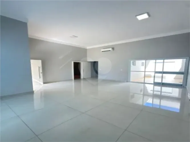 Casa à venda com 3 suítes no condomínio Amstalden Residence, Indaiatuba - SP
