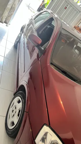 Vende-se