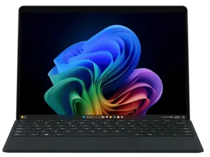 Surface pro 11