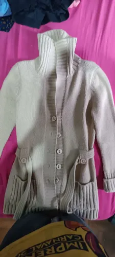 Lote de roupas femininas para brechó ou renovação de guarda roupa