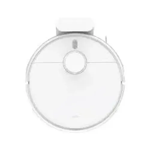 Robô aspirador Xiaomi S40C