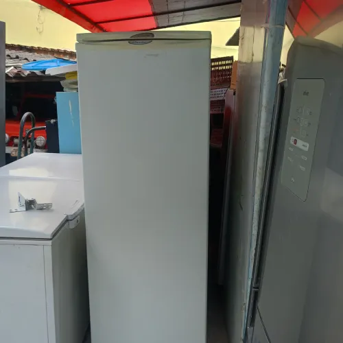 Eletrolux 360 L 
