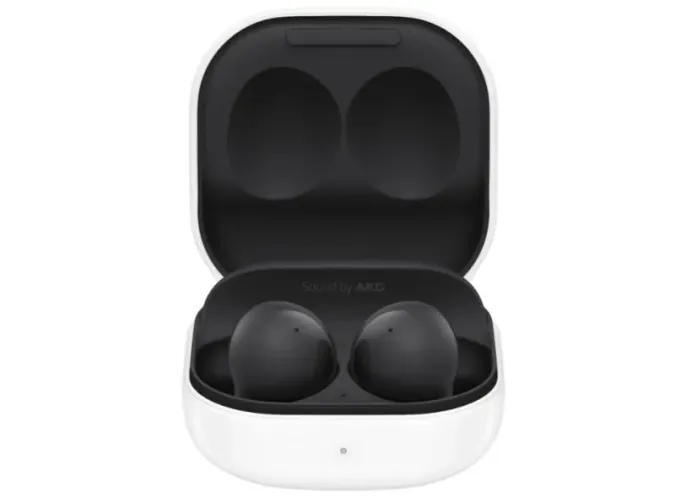 Samsung Galaxy buds 2