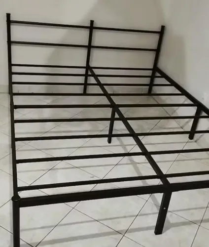 Cama de Casal