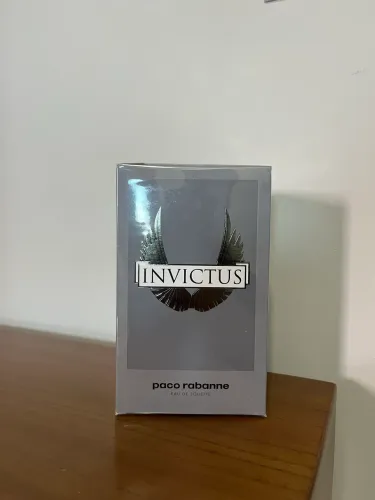 Perfume Invictus Tradicional 200ml 