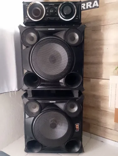 Som Samsung FS 8000 falar no ZAP = *77