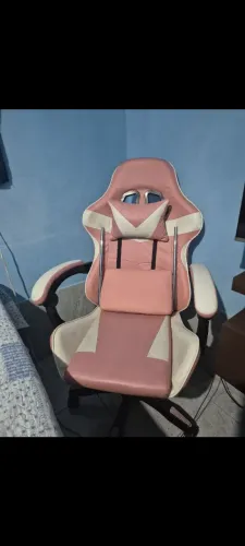 Cadeira gamer