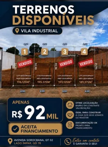 Venda