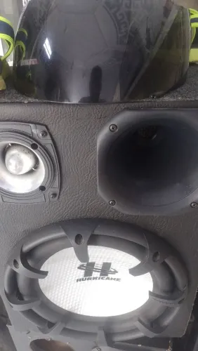 Vendo Módolo e caixa automotivo