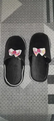 PANTUFA DO 34°ANIVERS.IMIGRAÇ.JAPONESA