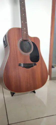 Violão Hofman