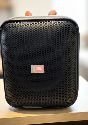JBL PartyBox Encore Original | Som Potente