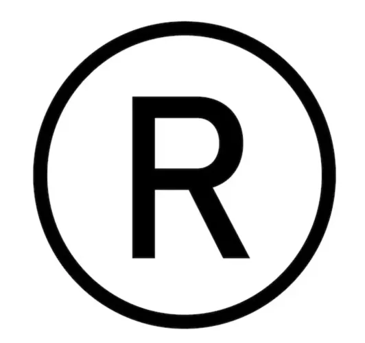 Registro de Marcas e Patentes 