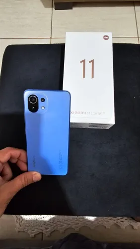 Celular