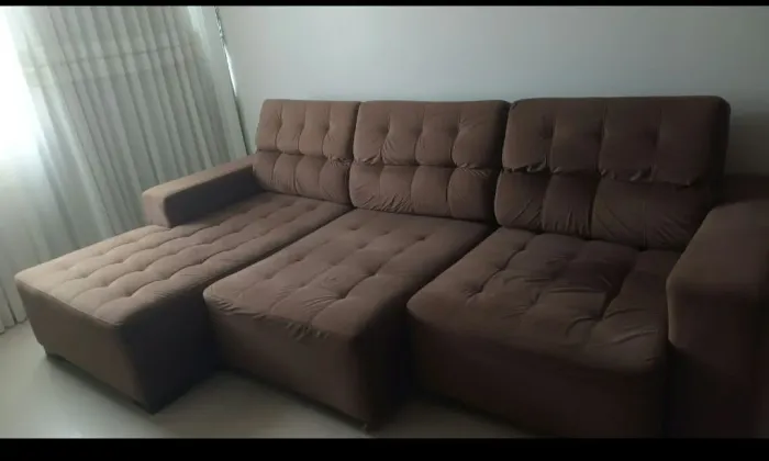 APENAS 1500,00 PAG NA RETIRADA