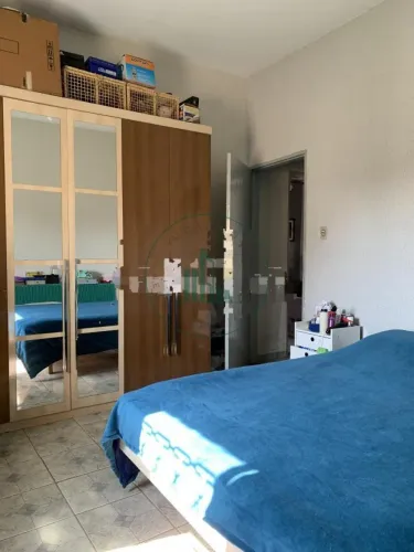 Casa de Condomínio em Artemis - Piracicaba
