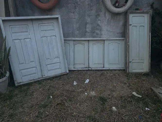 Vende-se janelas