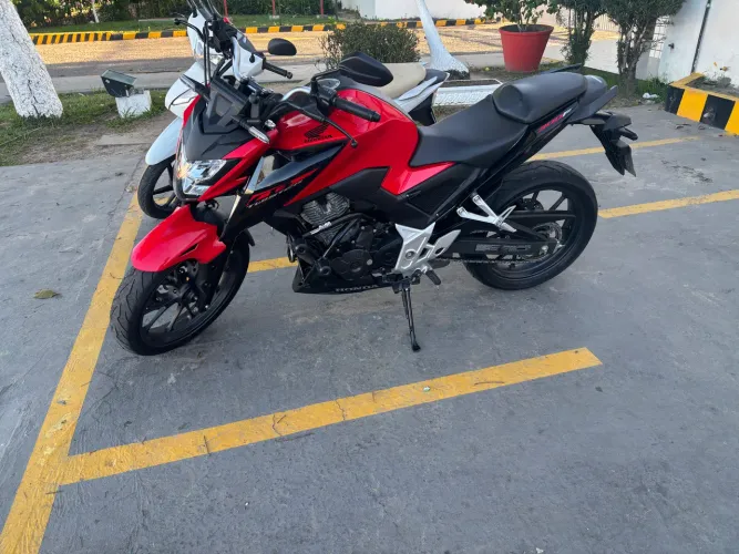 Twister300F